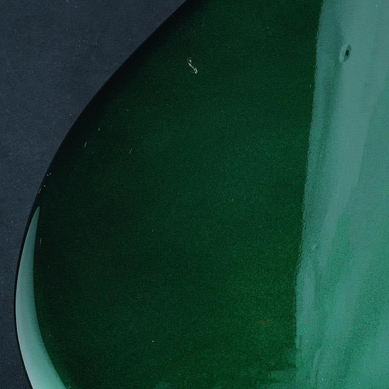 USED_SH-BP4_(CAG)_10