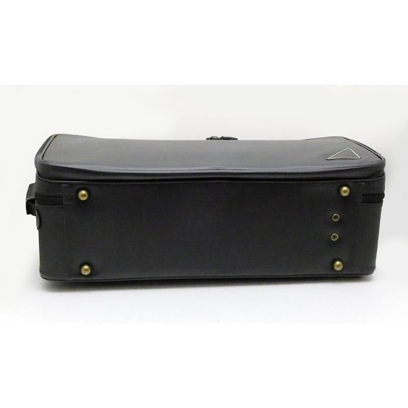 USED_Yamaha___Genuine_Trumpet_Double_Case_(with_YAMAHA_logo___Semi-hard_type)_03