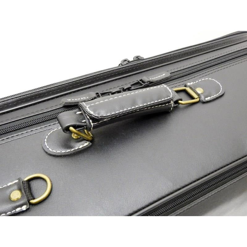 USED_Yamaha___Genuine_Trumpet_Double_Case_(with_YAMAHA_logo___Semi-hard_type)_07