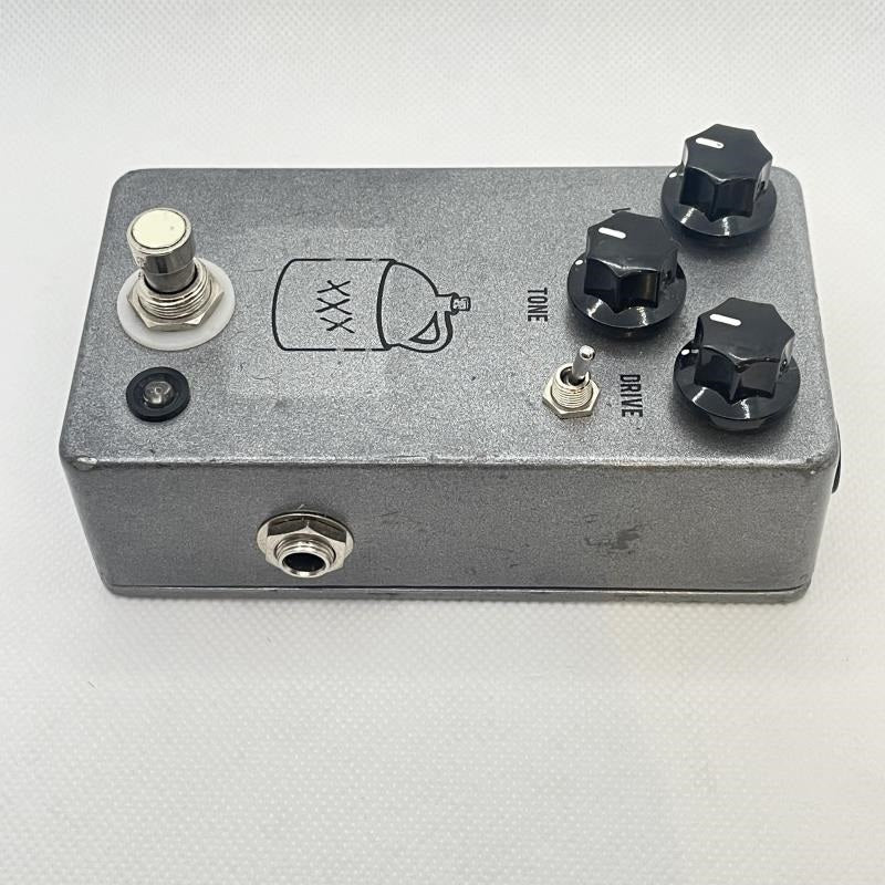USED_Moonshine_Overdrive_V1_03