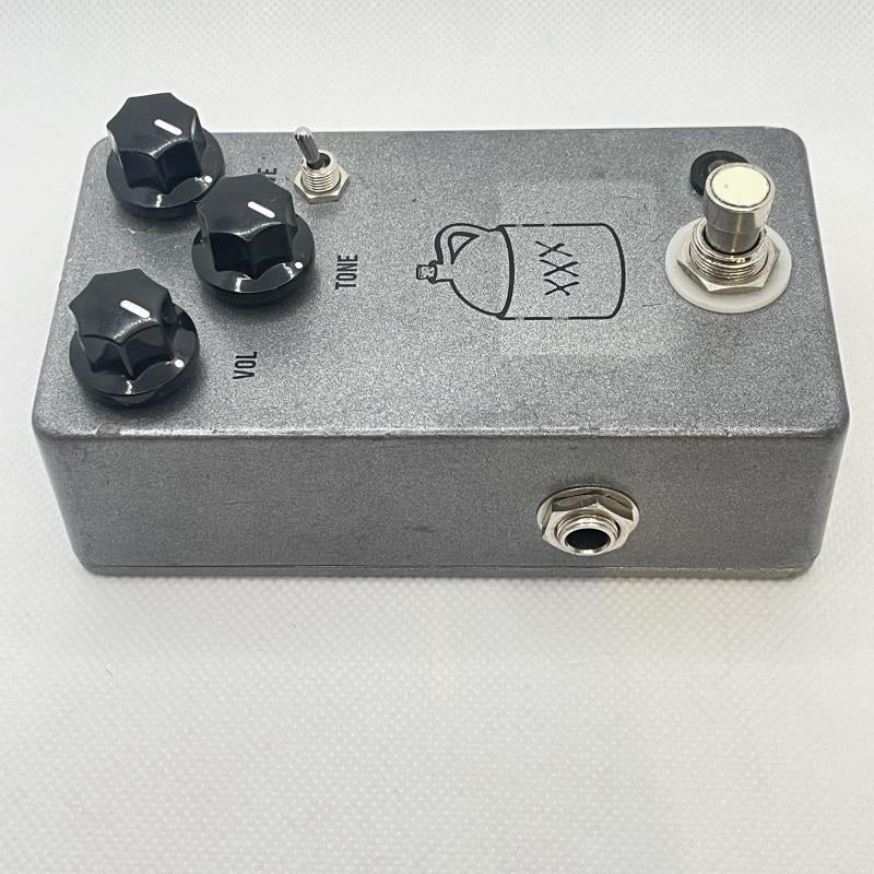 USED_Moonshine_Overdrive_V1_04