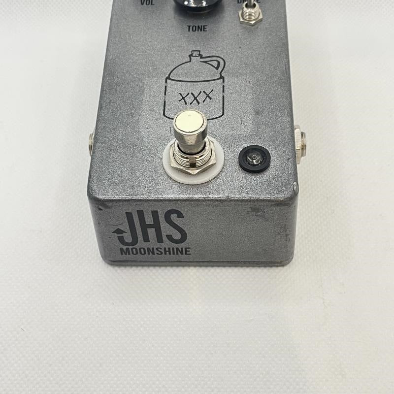 USED_Moonshine_Overdrive_V1_06