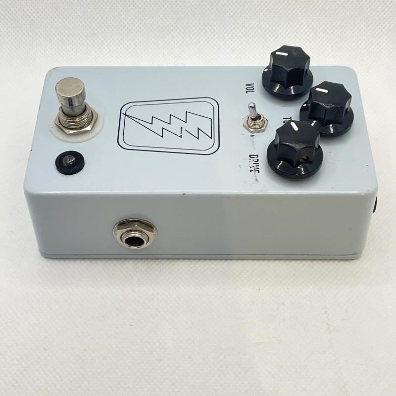 USED_Super_Bolt_V1_03