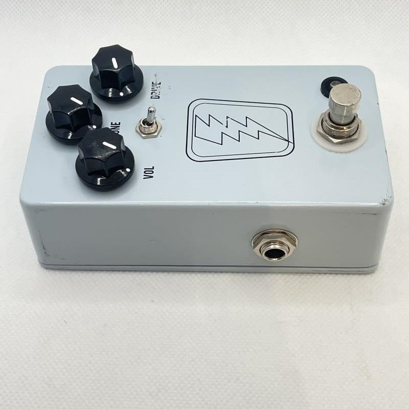 USED_Super_Bolt_V1_04