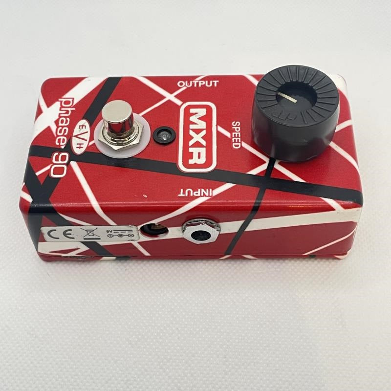 USED_EVH90_Phase_90_03