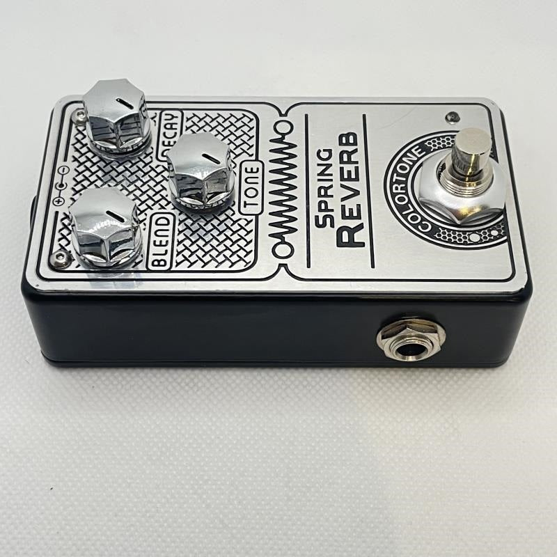 USED_Spring_Reverb_04