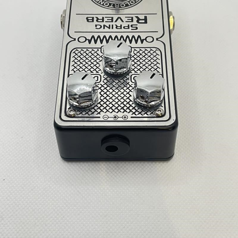 USED_Spring_Reverb_05