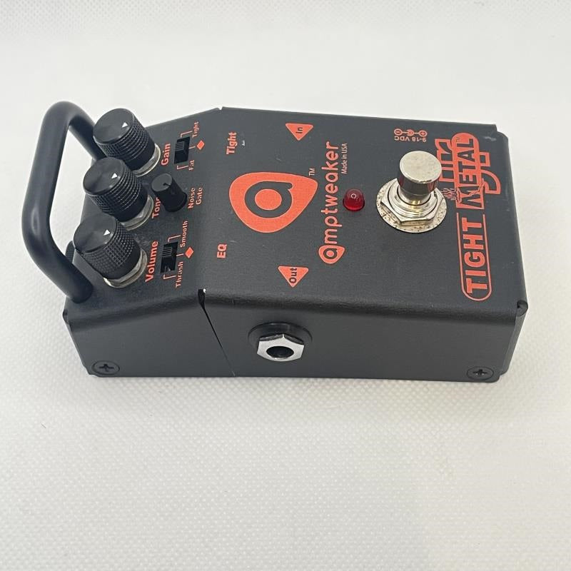 USED_TightMetal_JR_04