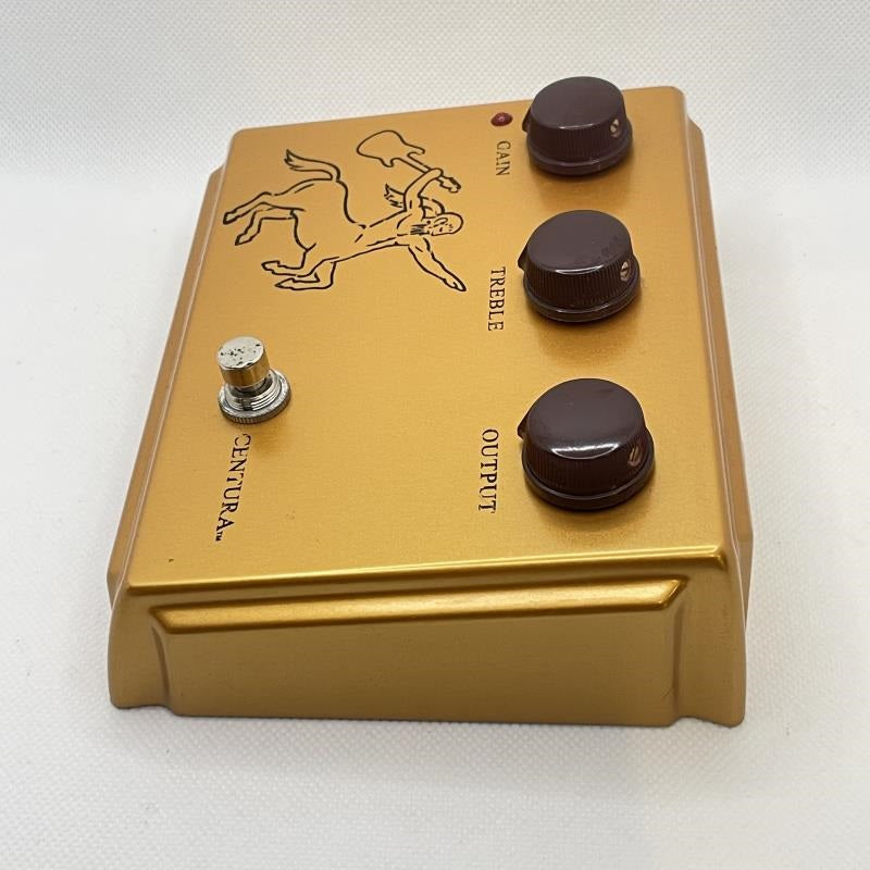 USED_Centura_Matte_Gold_03