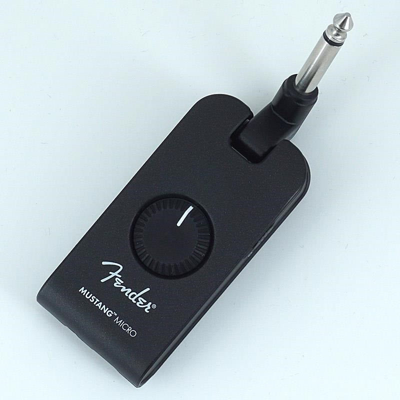 USED_Fender_Mustang_Micro_01