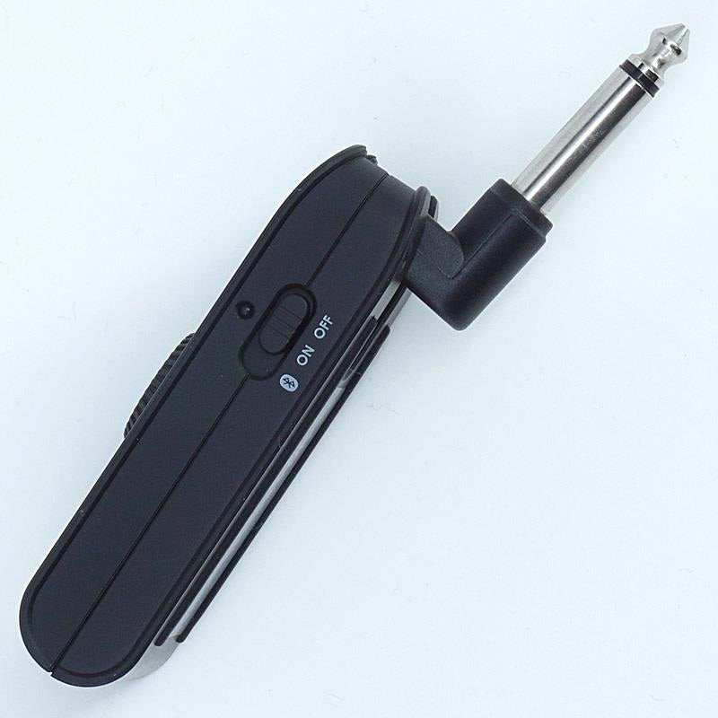 USED_Fender_Mustang_Micro_05