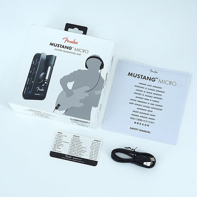 USED_Fender_Mustang_Micro_06