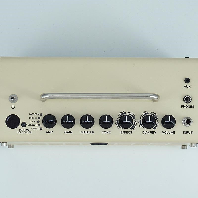 USED_THR5_Yamaha_04