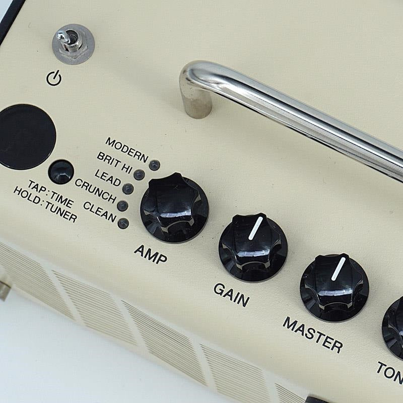 USED_THR5_Yamaha_05