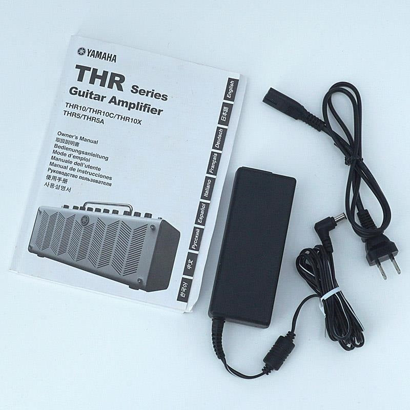 USED_THR5_Yamaha_06