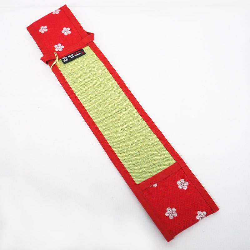 TATAMI_STICK_BAG_S【Made_in_Japan】_02