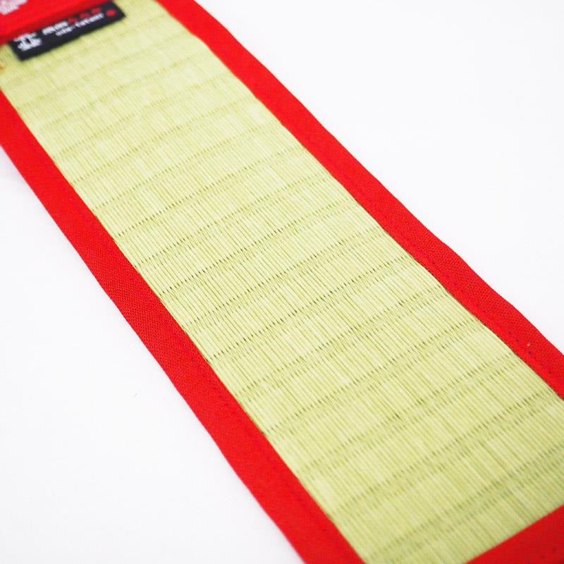 TATAMI_STICK_BAG_S【Made_in_Japan】_04