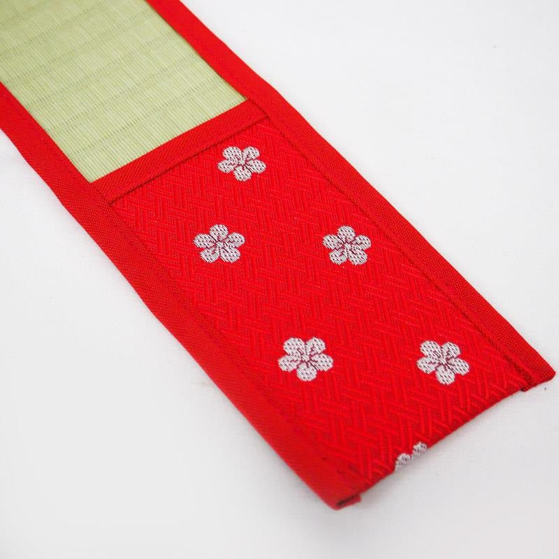 TATAMI_STICK_BAG_S【Made_in_Japan】_06