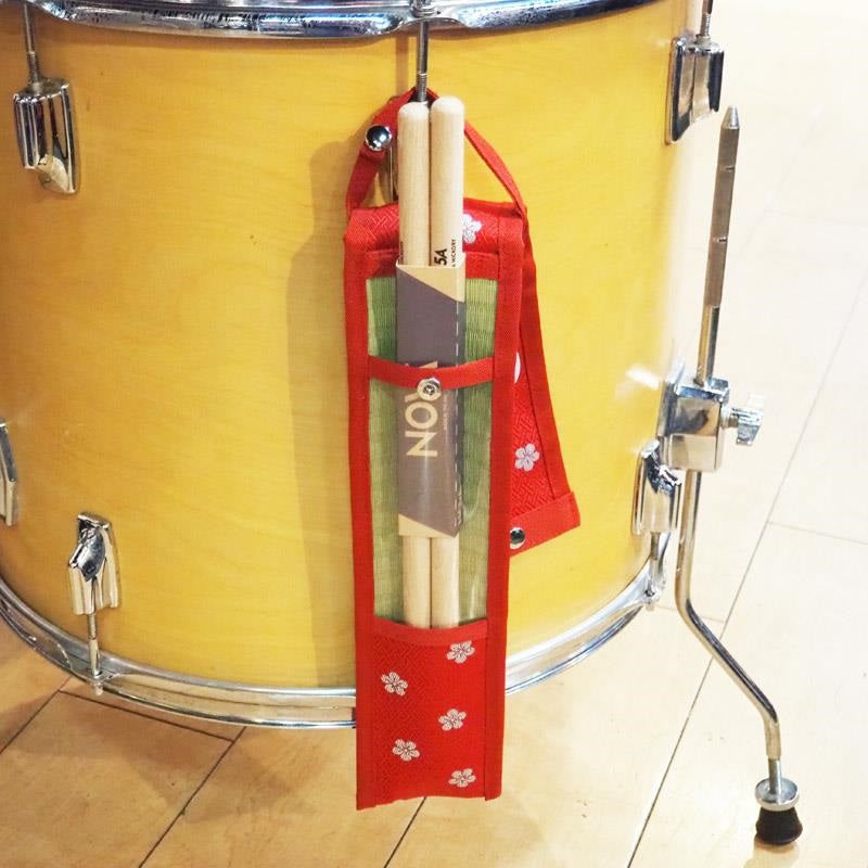 TATAMI_STICK_BAG_S【Made_in_Japan】_08