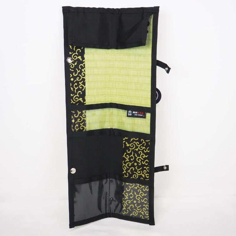 TATAMI_STICK_BAG_M【Made_in_Japan】_03