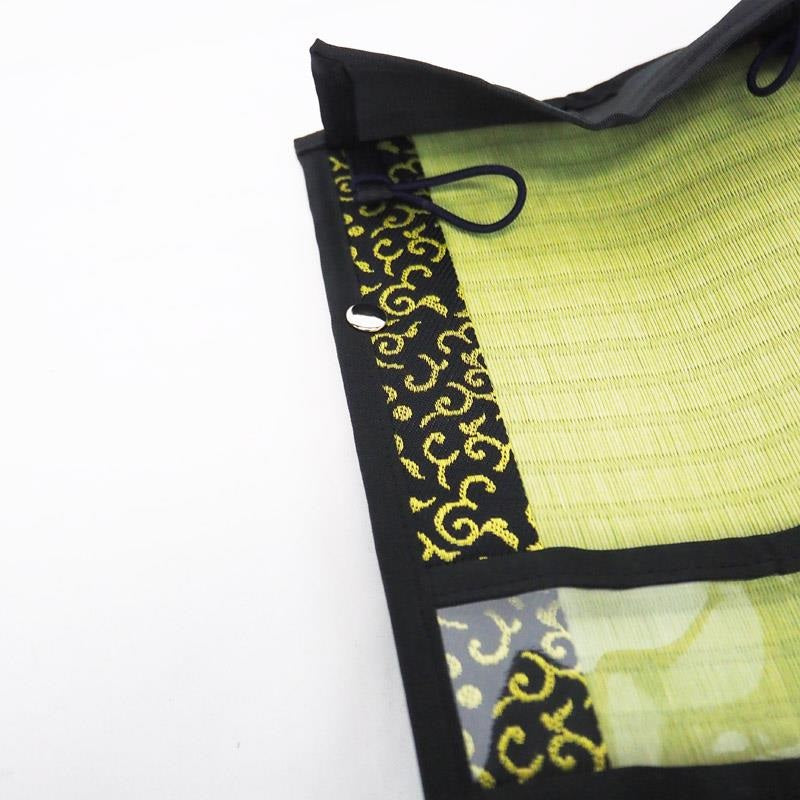 TATAMI_STICK_BAG_M【Made_in_Japan】_07