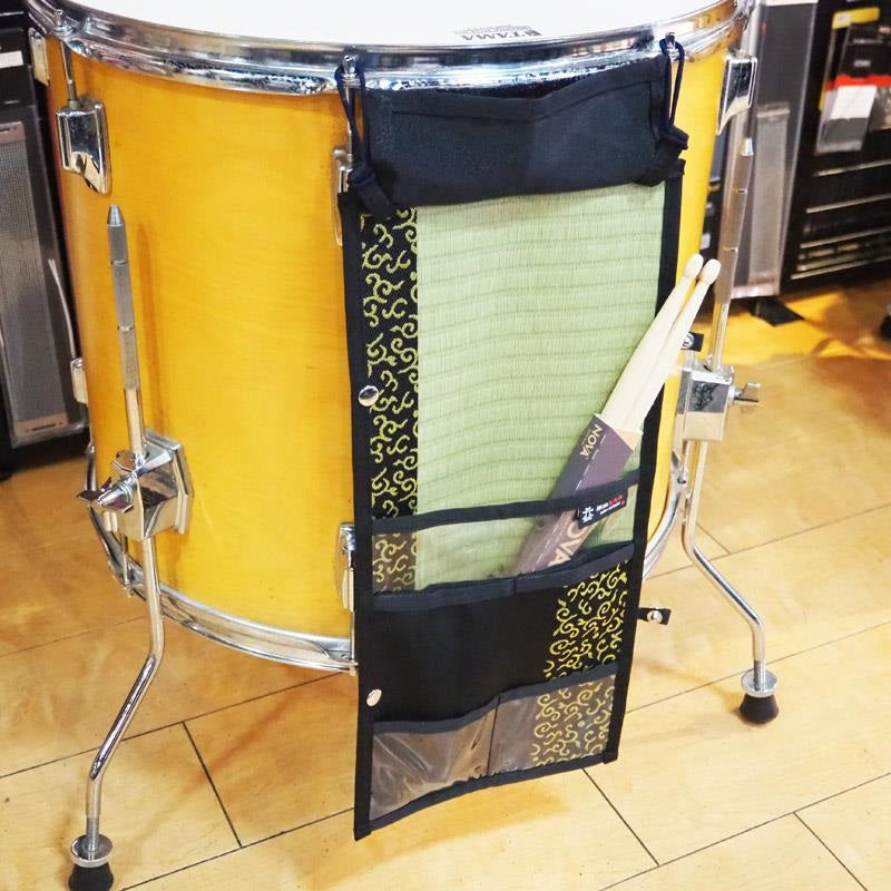 TATAMI_STICK_BAG_M【Made_in_Japan】_08
