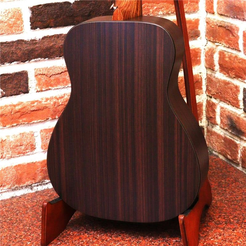 USED_Martin_Eric_Clapton_LX_Series_Special_EC_2019_Clapton_Limited_Edition_Budokan_Concert_Commemorative_Model_Martin_02
