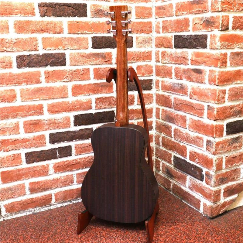 USED_Martin_Eric_Clapton_LX_Series_Special_EC_2019_Clapton_Limited_Edition_Budokan_Concert_Commemorative_Model_Martin_04