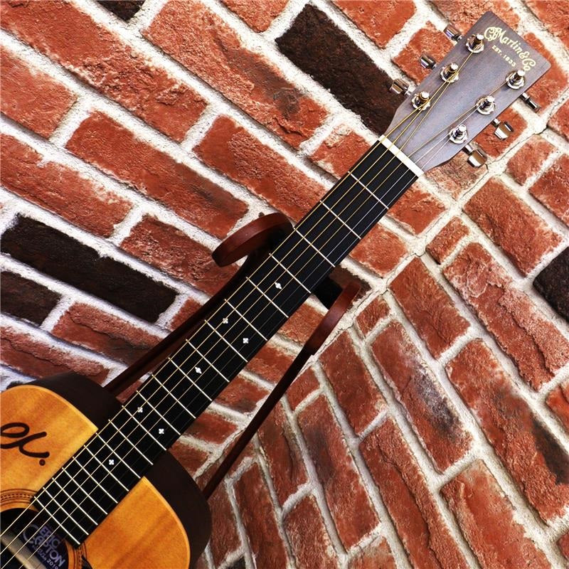 USED_Martin_Eric_Clapton_LX_Series_Special_EC_2019_Clapton_Limited_Edition_Budokan_Concert_Commemorative_Model_Martin_08