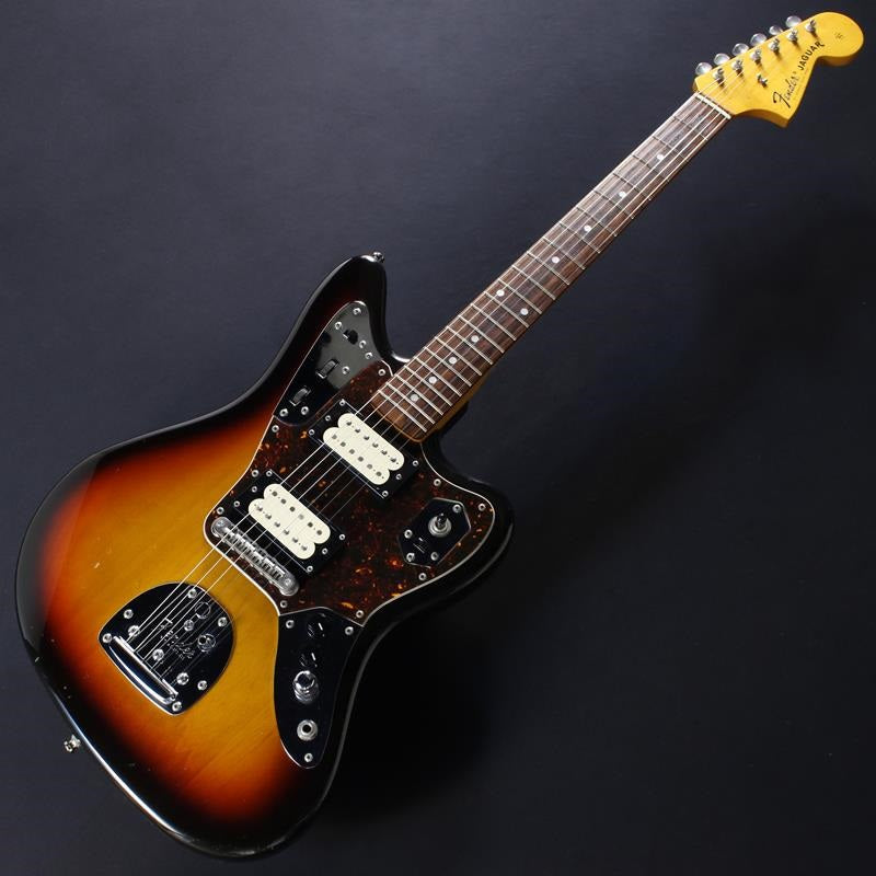USED_JG66-85_Mod__(3_Tone_Sunburst)_02