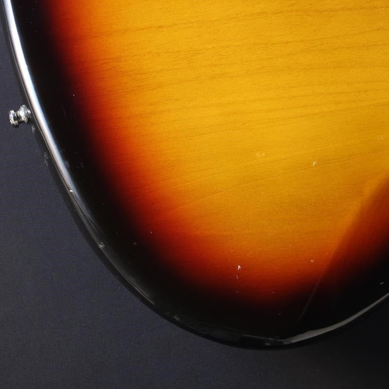 USED_JG66-85_Mod__(3_Tone_Sunburst)_08