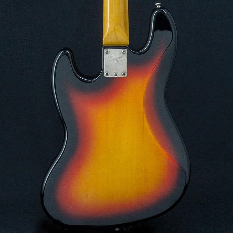 USED_Classic_Vibe_Jazz_Bass_'60s_(3CS)_02