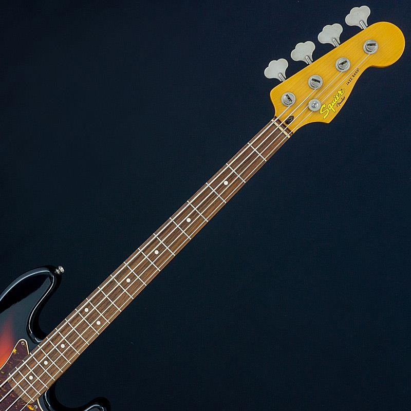 USED_Classic_Vibe_Jazz_Bass_'60s_(3CS)_05