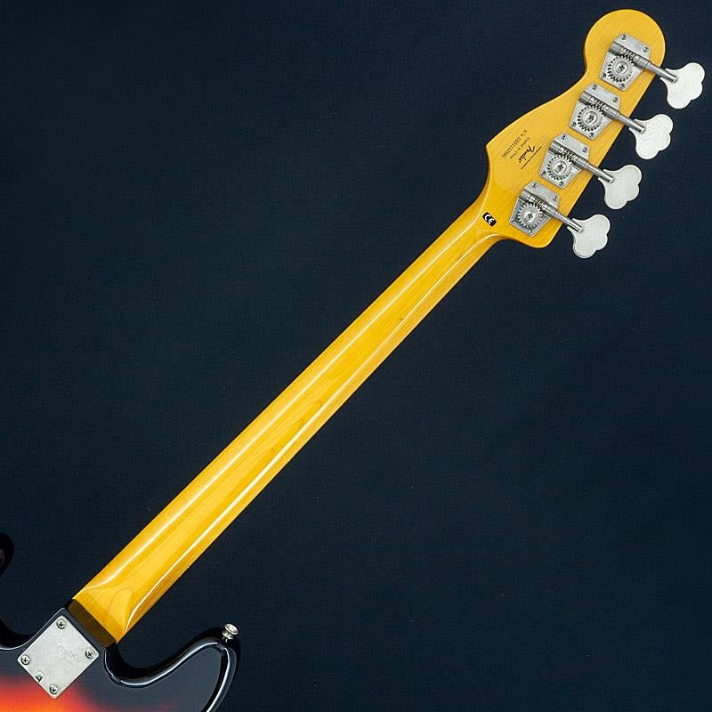 USED_Classic_Vibe_Jazz_Bass_'60s_(3CS)_06