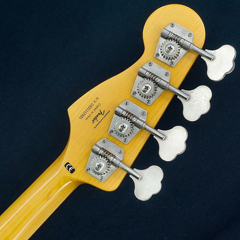 USED_Classic_Vibe_Jazz_Bass_'60s_(3CS)_08
