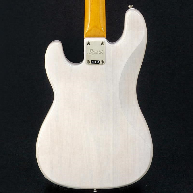 USED_Classic_Vibe_'50s_Precision_Bass_(White_Blonde)_02