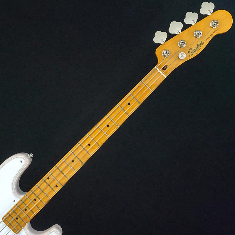 USED_Classic_Vibe_'50s_Precision_Bass_(White_Blonde)_05