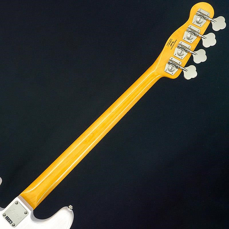 USED_Classic_Vibe_'50s_Precision_Bass_(White_Blonde)_06