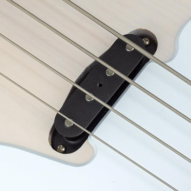 USED_Classic_Vibe_'50s_Precision_Bass_(White_Blonde)_10