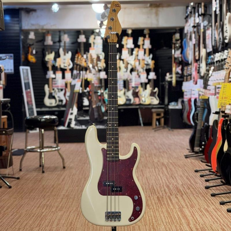 Trad_Master_Series_Beta_P4_(Olympic_White_Light_Aged)_02