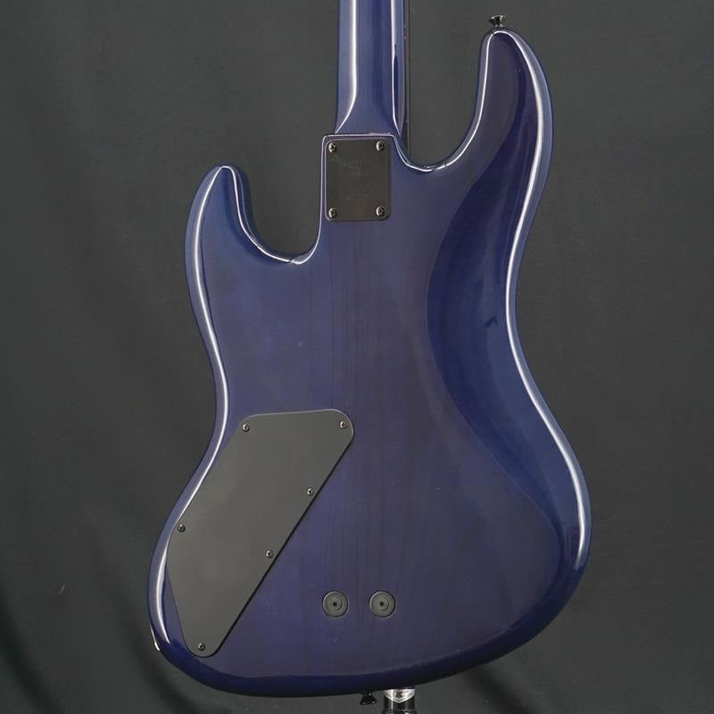 USED_M-Series_JB_Type_02