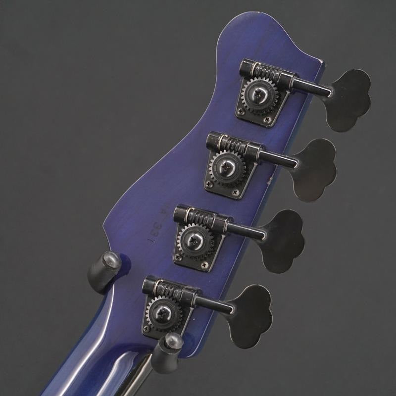 USED_M-Series_JB_Type_08