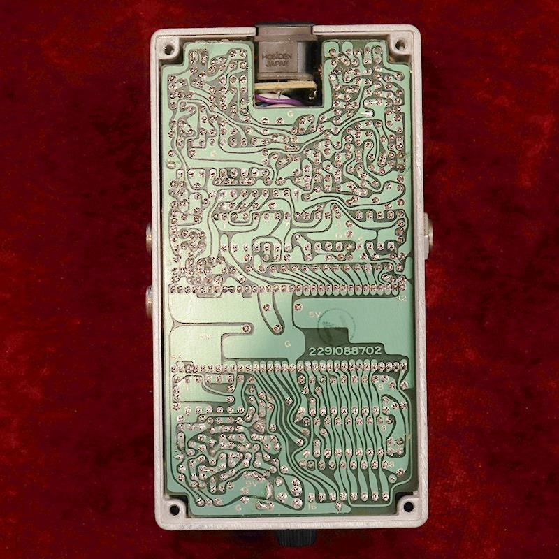 VINTAGE_DD-3_Digital_Delay_'87_07