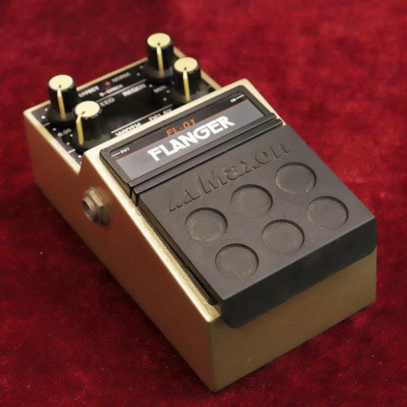 VINTAGE_FL-01_Flanger_'89_04