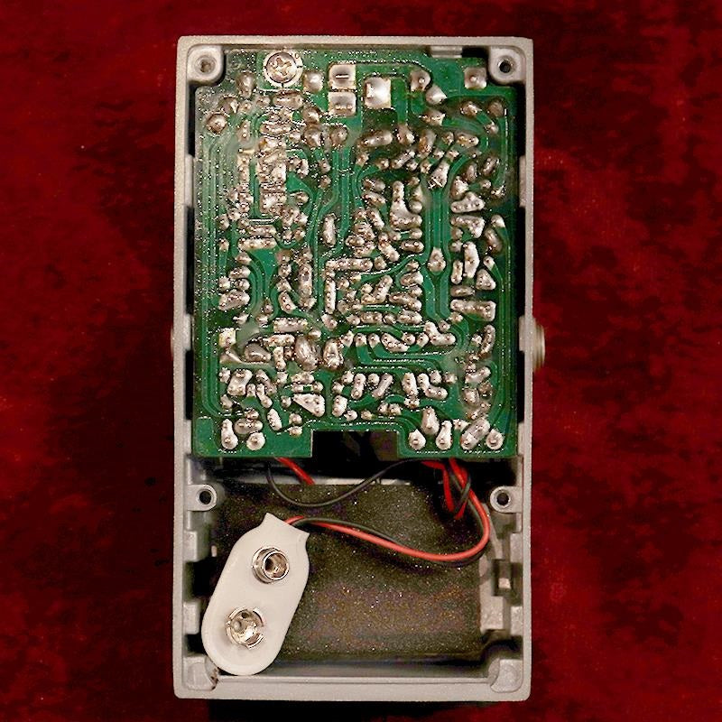 VINTAGE_FL-01_Flanger_'89_06