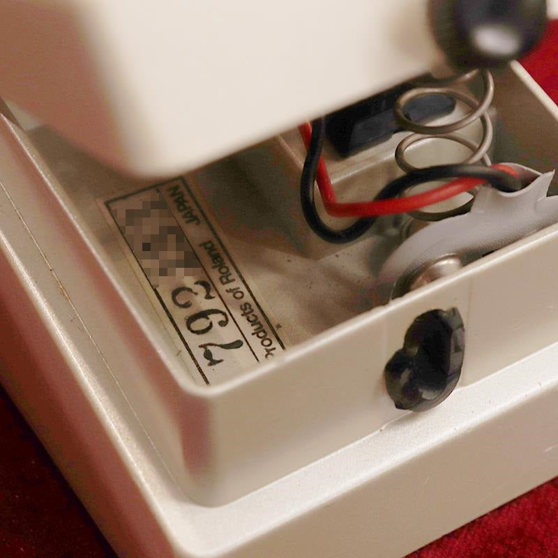 VINTAGE_DD-3_Digital_Delay_'87_05