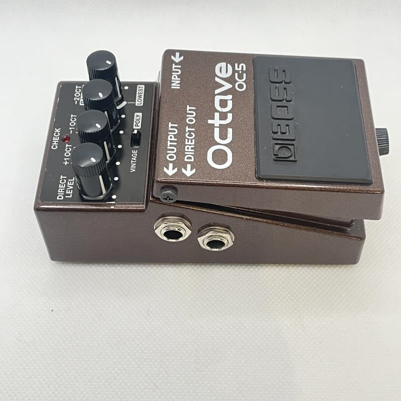 USED_Used_OC-5_04