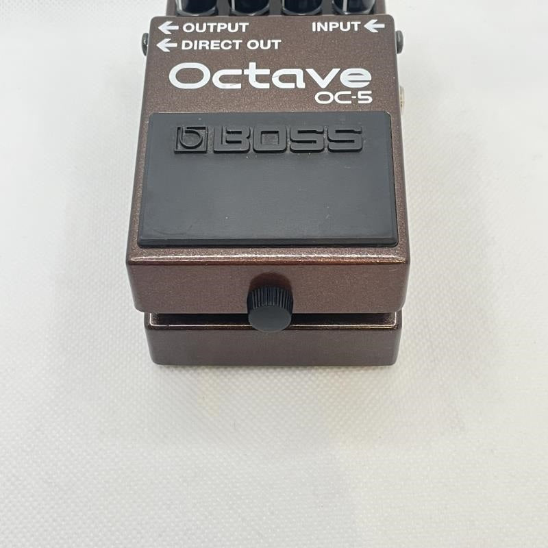 USED_Used_OC-5_06