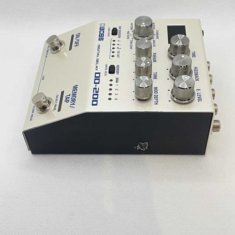 USED_DD-200_03