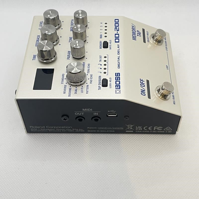 USED_DD-200_04